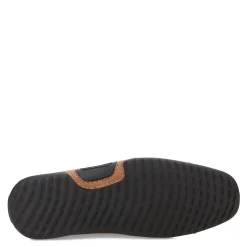Loafers*Stacy Adams Men's , Delray Loafer Tan