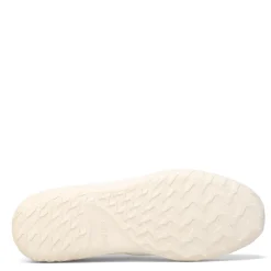 Slip-On Shoes*Stacy Adams Men's , Ibiza Slip-On White
