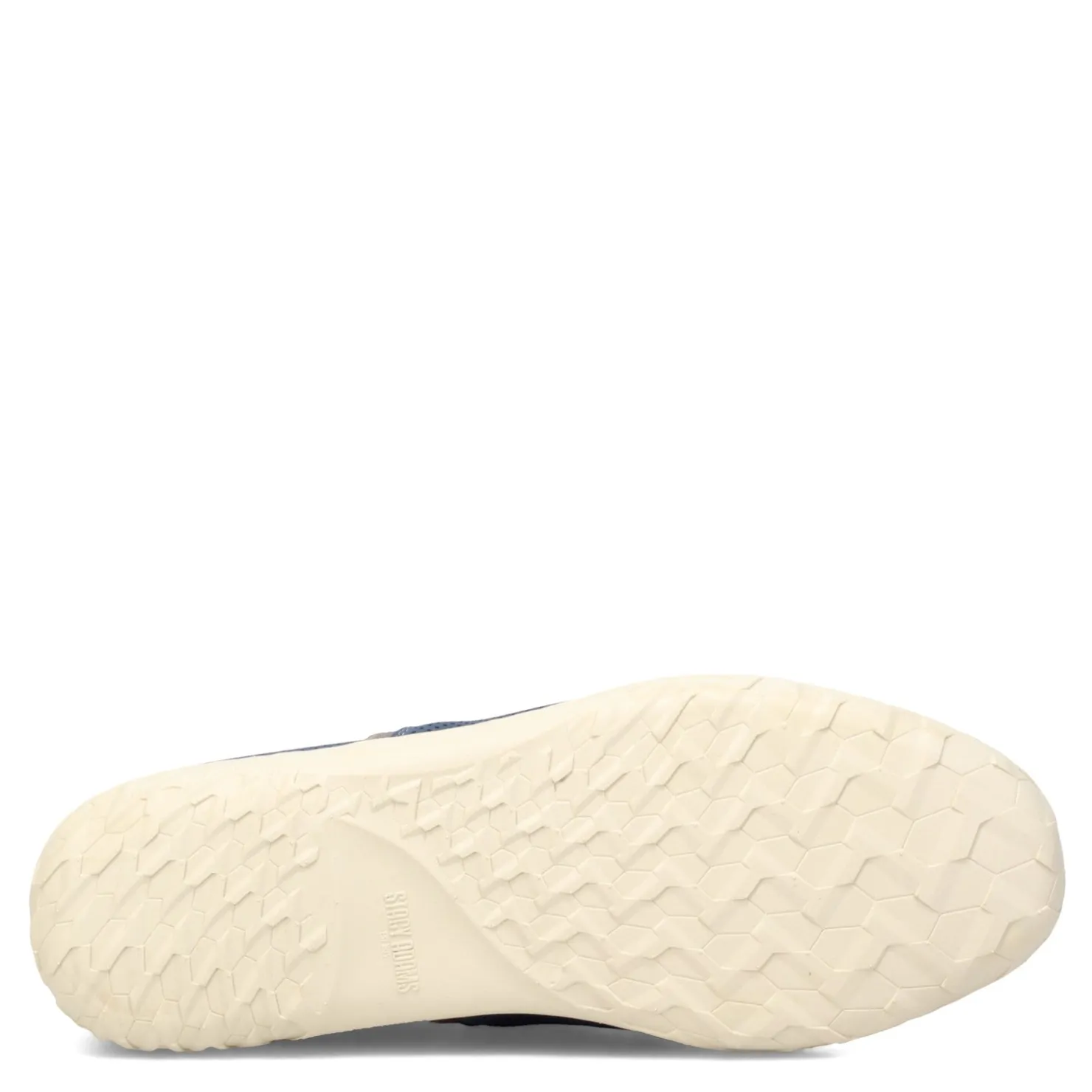 Sneakers & Athletics*Stacy Adams Men's , Ilan Slip-On Navy