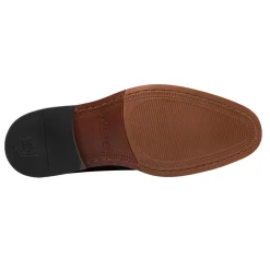 Oxfords*Stacy Adams Men's , Marligan Wingtip Oxford Sand