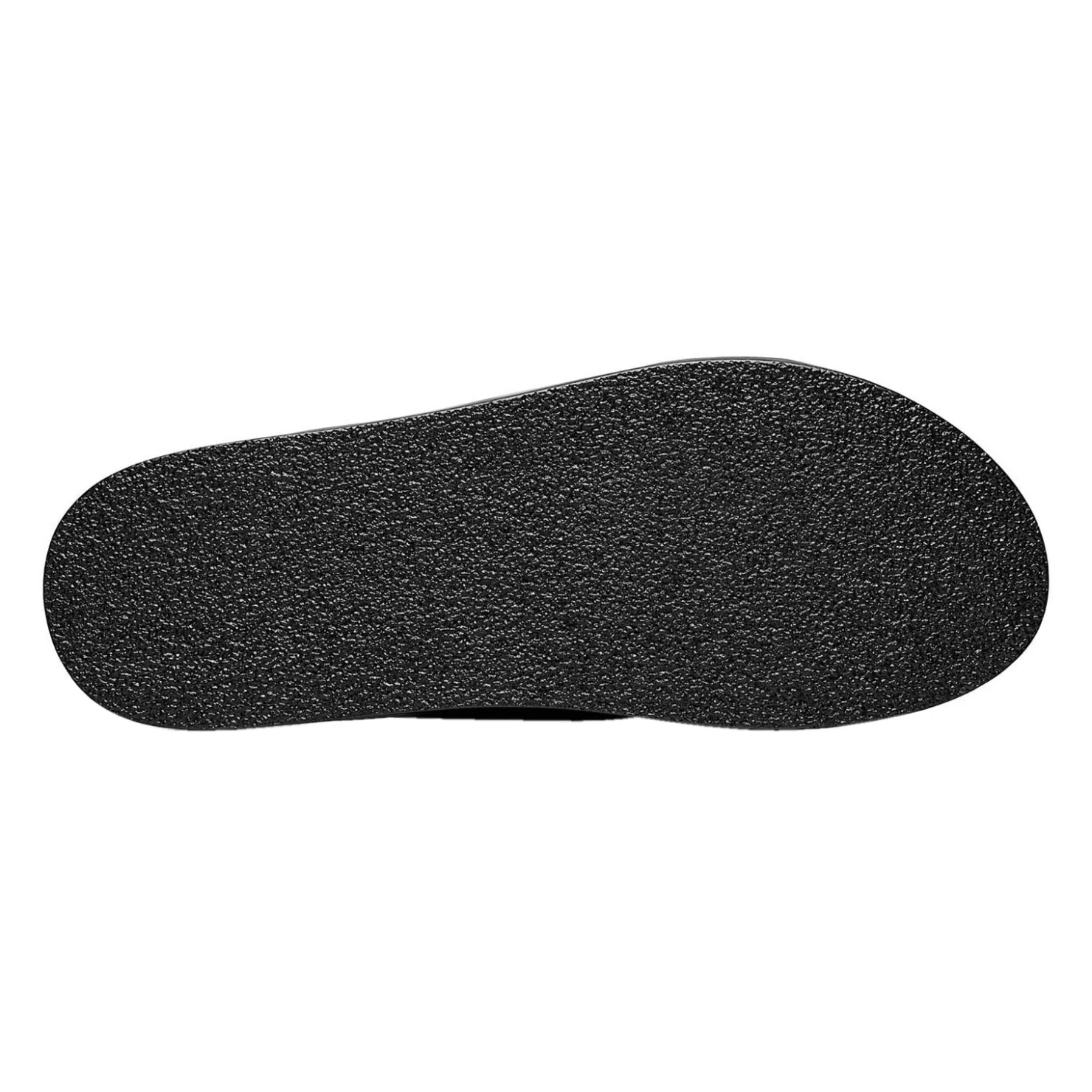 Slides*Stacy Adams Men's , Montel Sandal Black