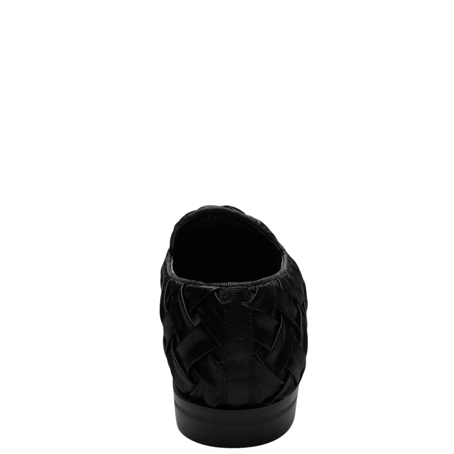 Dress*Stacy Adams Men's , Savior Loafer Black