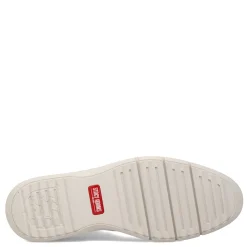 Dress*Stacy Adams Men's , Synchro Oxford White