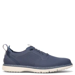 Dress*Stacy Adams Men's , Synchro Oxford Navy