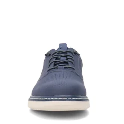 Dress*Stacy Adams Men's , Synchro Oxford Navy