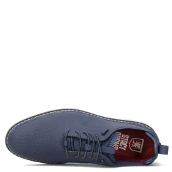 Dress*Stacy Adams Men's , Synchro Oxford Navy