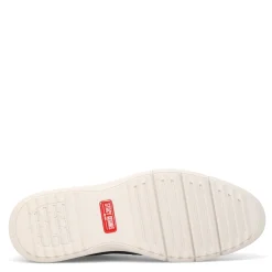 Dress*Stacy Adams Men's , Synchro Oxford Navy