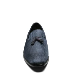 Dress*Stacy Adams Men's , Tazewell Loafer Navy