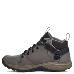 Boots*Teva Men's , Grandview GORE-TEX Waterproof Boot Navy Grey