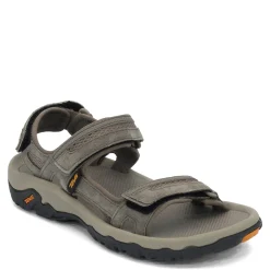 Outdoor & Hiking*Teva Men's , Hudson Sandal Bungee Cord