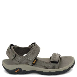Outdoor & Hiking*Teva Men's , Hudson Sandal Bungee Cord