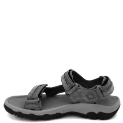 Sandals*Teva Men's , Hudson Sandal Bungee Cord