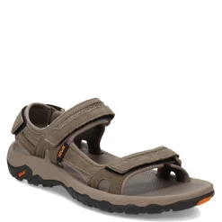 Outdoor & Hiking*Teva Men's , Hudson Sandal Bracken