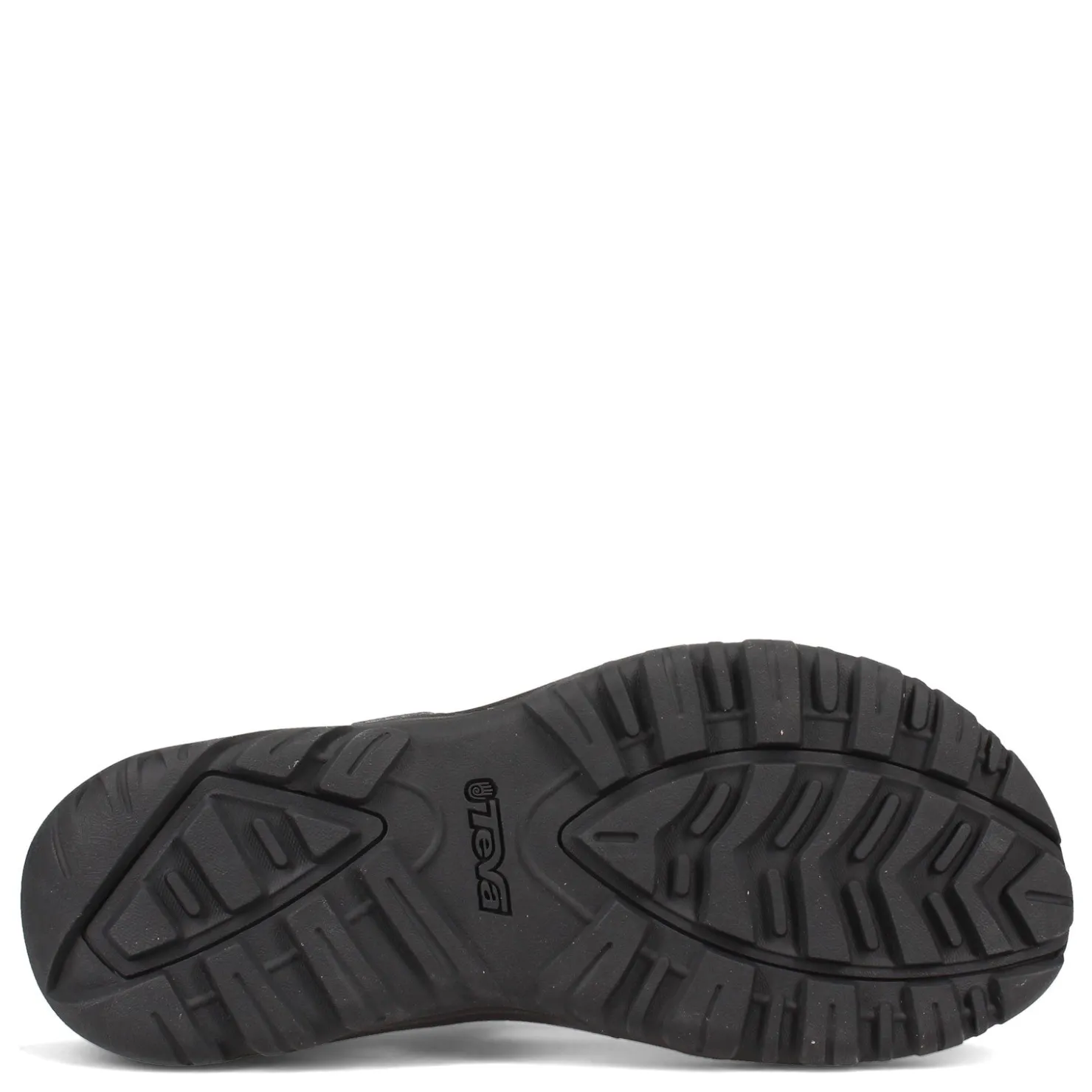 Outdoor & Hiking*Teva Men's , Hudson Sandal Dark Grey