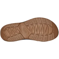 Outdoor & Hiking*Teva Men's , Hurricane XLT2 Sandal Blue Green