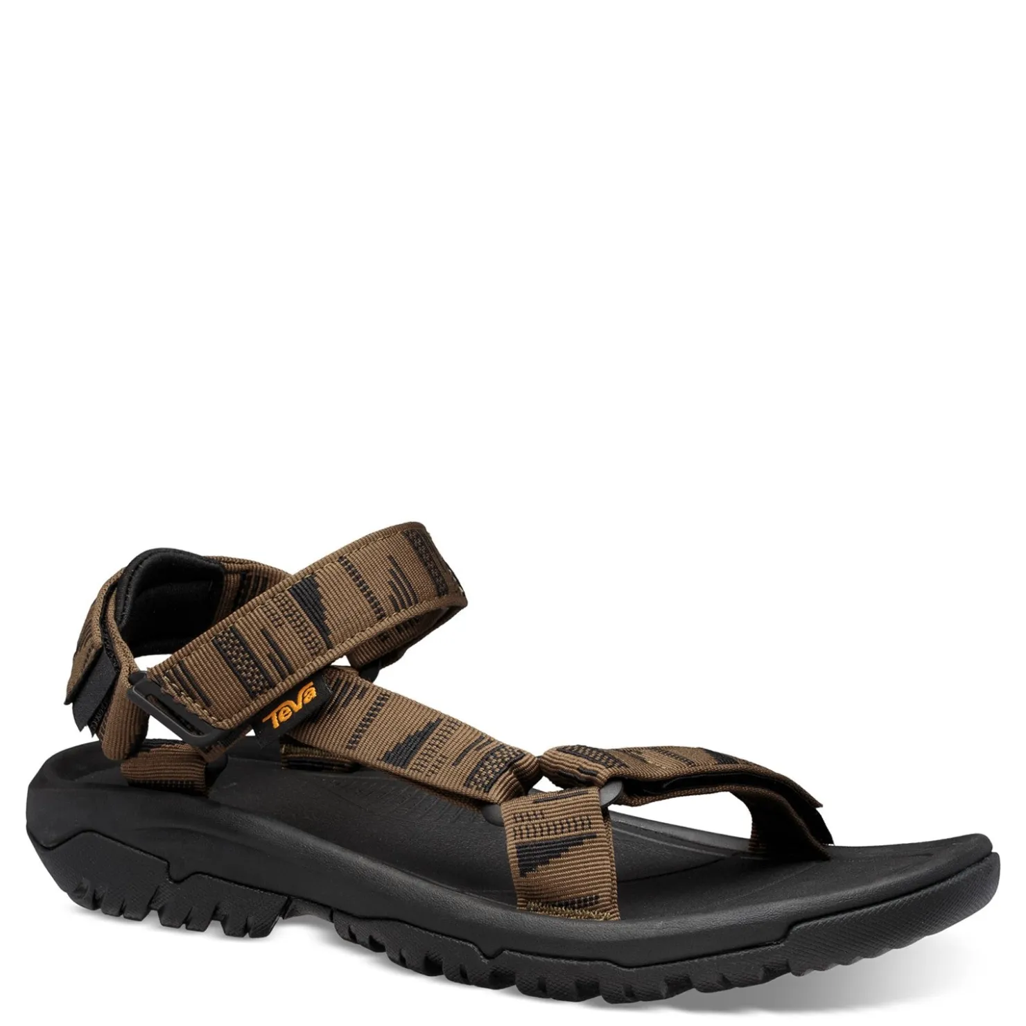 Outdoor & Hiking*Teva Men's , Hurricane XLT2 Sandal Dark Olive
