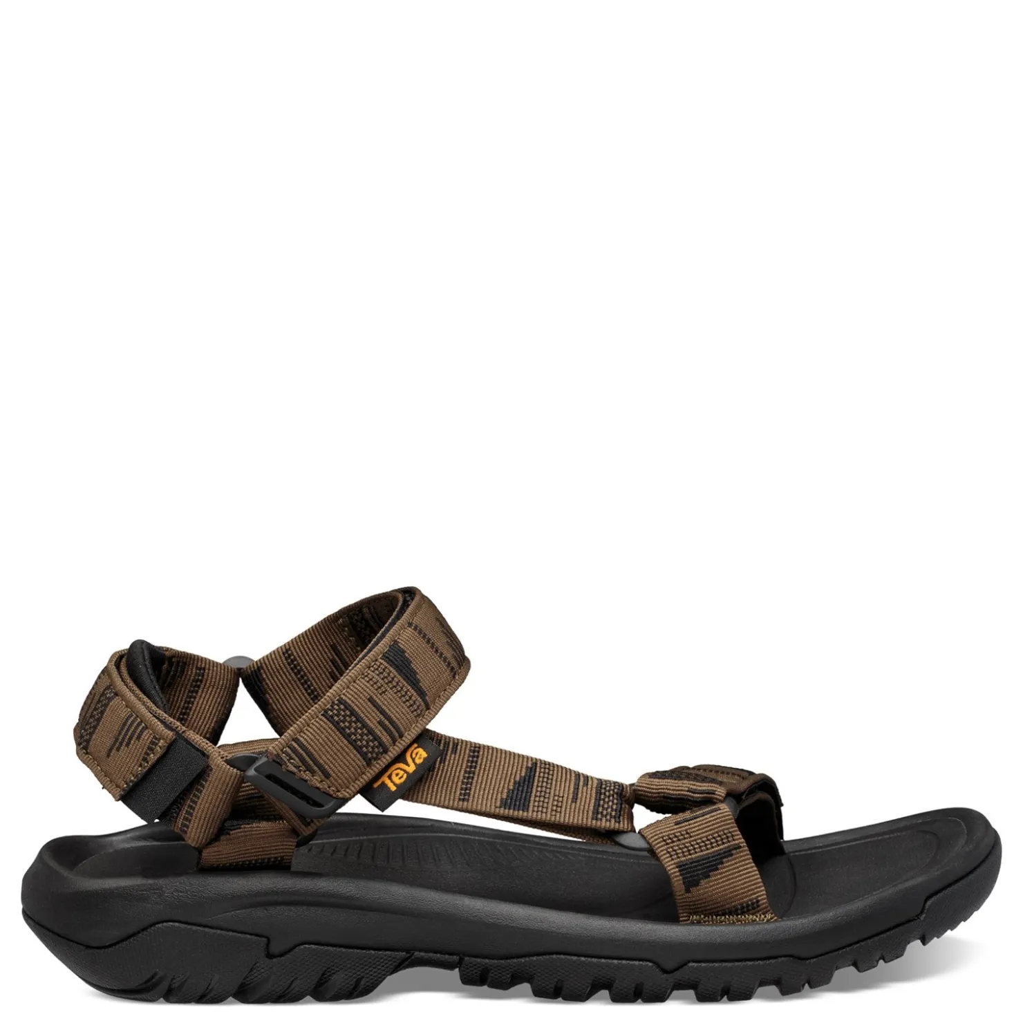 Outdoor & Hiking*Teva Men's , Hurricane XLT2 Sandal Dark Olive