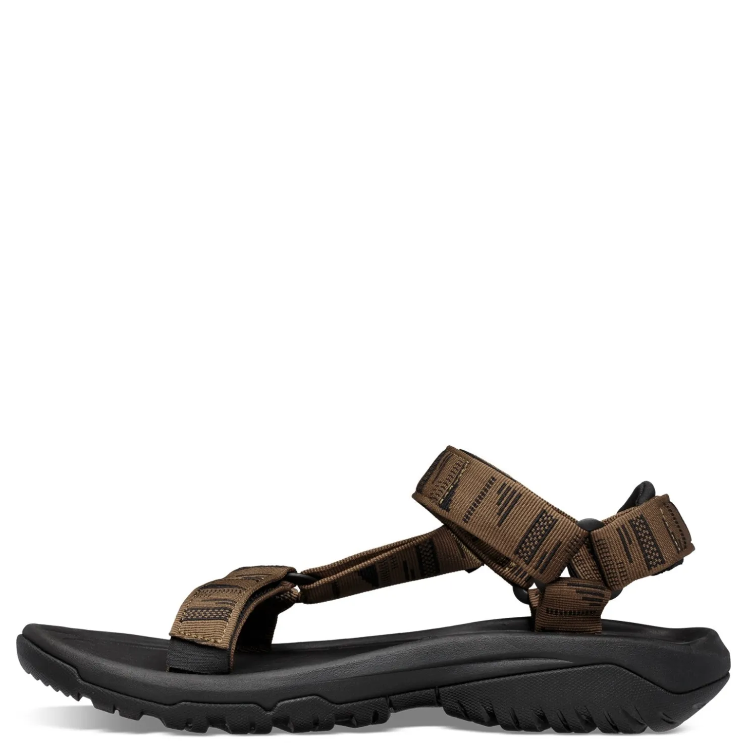 Outdoor & Hiking*Teva Men's , Hurricane XLT2 Sandal Dark Olive