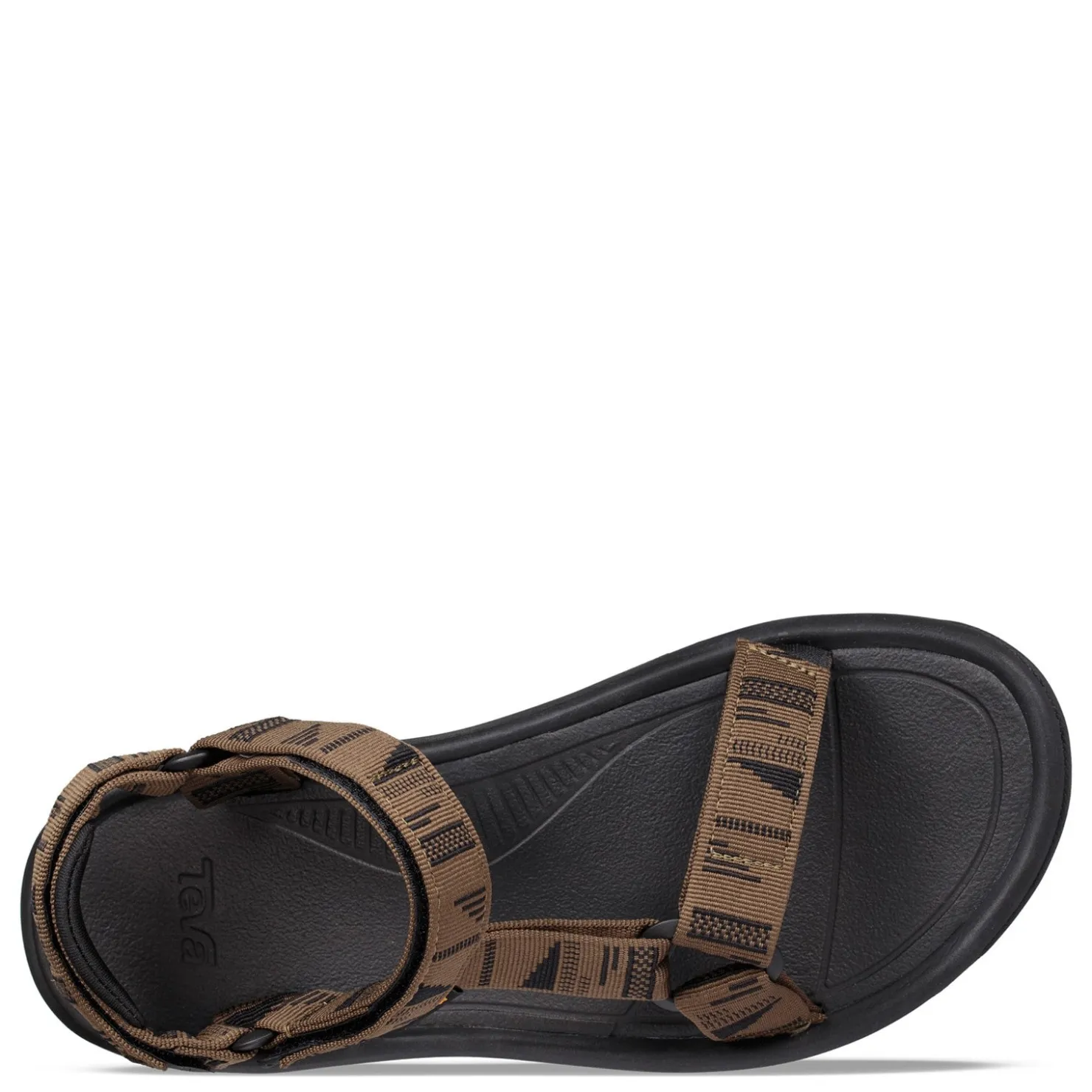 Outdoor & Hiking*Teva Men's , Hurricane XLT2 Sandal Dark Olive