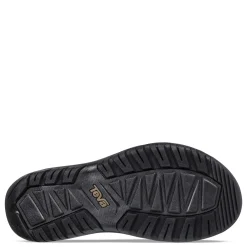 Outdoor & Hiking*Teva Men's , Hurricane XLT2 Sandal Dark Olive