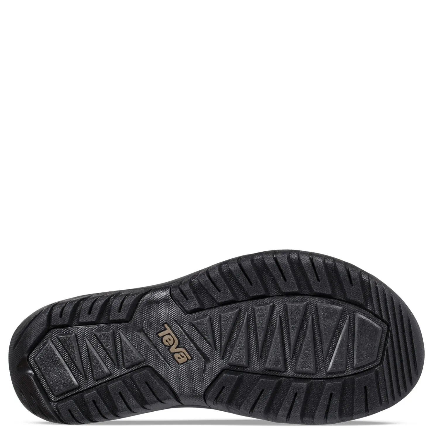 Outdoor & Hiking*Teva Men's , Hurricane XLT2 Sandal Dark Olive