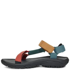 Outdoor & Hiking*Teva Men's , Hurricane XLT2 Sandal Earth