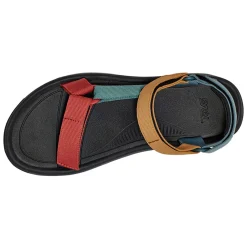 Outdoor & Hiking*Teva Men's , Hurricane XLT2 Sandal Earth