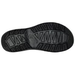 Outdoor & Hiking*Teva Men's , Hurricane XLT2 Sandal Earth
