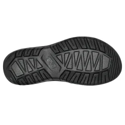 Outdoor & Hiking*Teva Men's , Hurricane XLT2 Sandal Olivine/Brick Red Multi