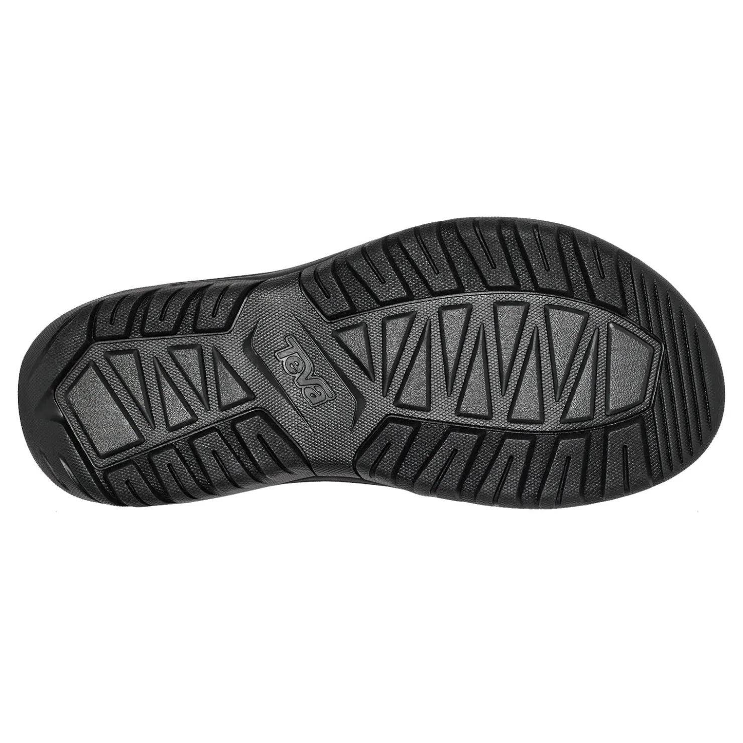 Outdoor & Hiking*Teva Men's , Hurricane XLT2 Sandal Olivine/Brick Red Multi