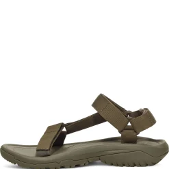 Outdoor & Hiking*Teva Men's , Hurricane XLT2 Sandal Olive