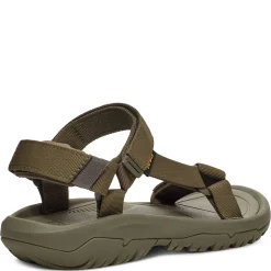 Outdoor & Hiking*Teva Men's , Hurricane XLT2 Sandal Olive