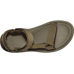 Outdoor & Hiking*Teva Men's , Hurricane XLT2 Sandal Olive