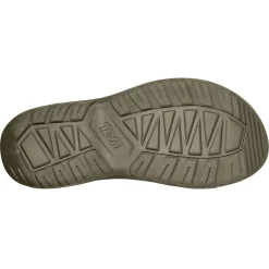 Outdoor & Hiking*Teva Men's , Hurricane XLT2 Sandal Olive