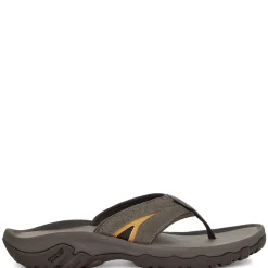 Flip Flops*Teva Men's , Katavi 2 Sandal Bungee Cord