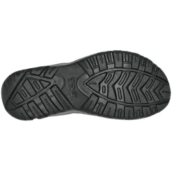 Sandals*Teva Men's , Katavi 2 Sandal Grey