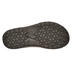 Sandals*Teva Men's , Langdon Sandal Walnut