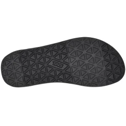 Outdoor & Hiking*Teva Men's , Original Universal Sandal Bandana Dark Olive