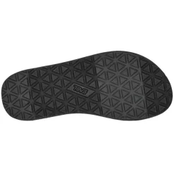 Outdoor & Hiking*Teva Men's , Original Universal Sandal Black Multi