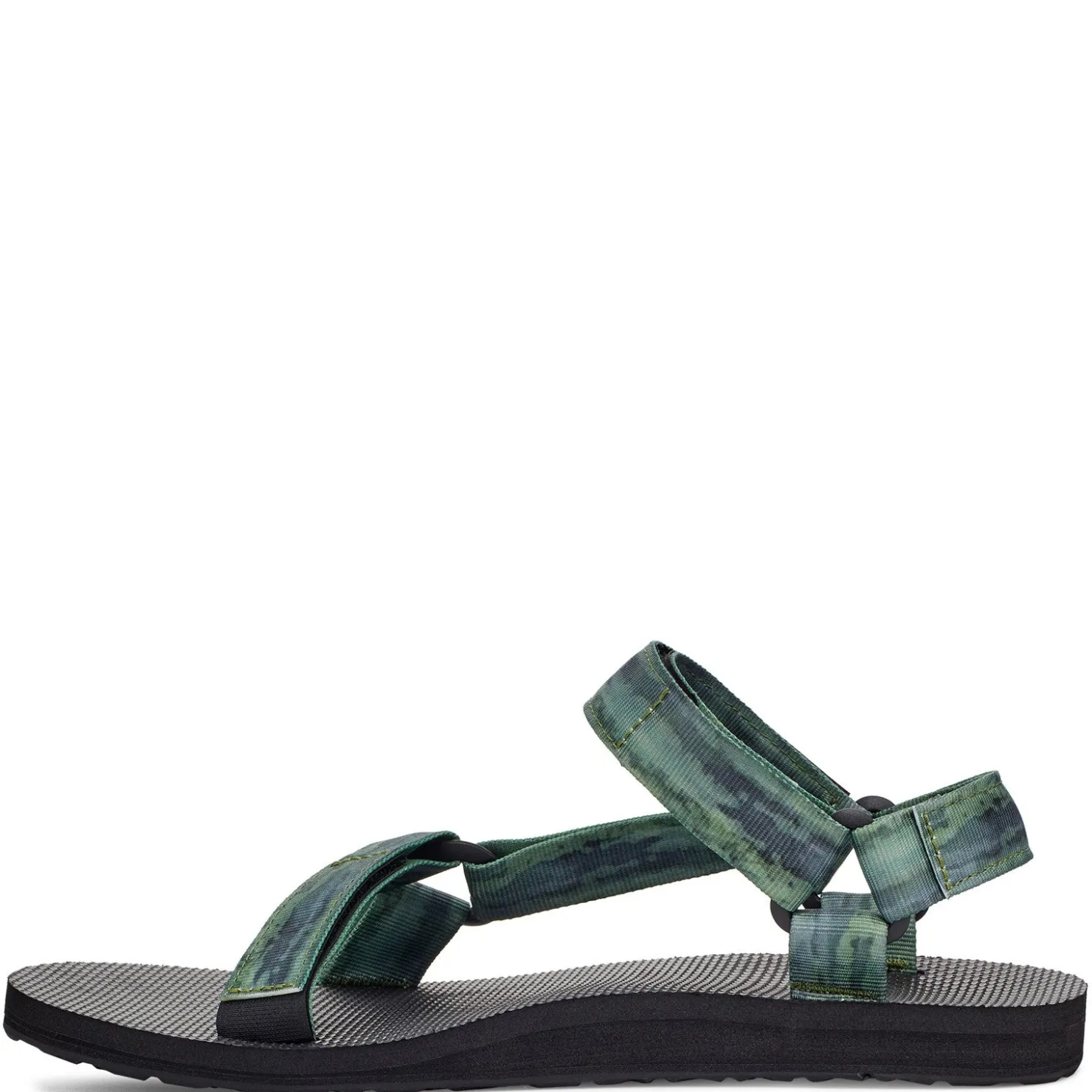 Outdoor & Hiking*Teva Men's , Original Universal Sandal Sorbet Dark Olive