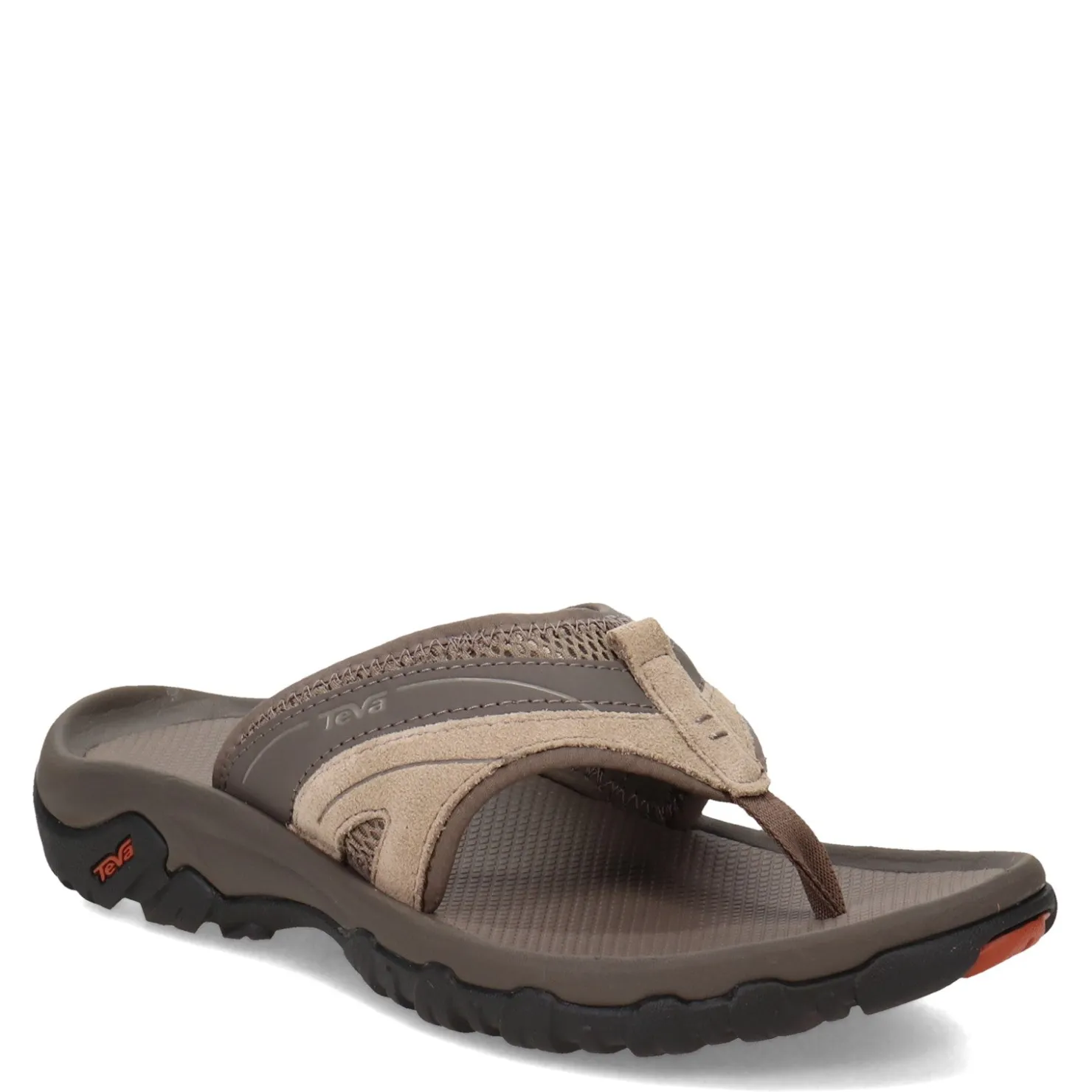Sandals*Teva Men's , Pajaro Sandal Dune