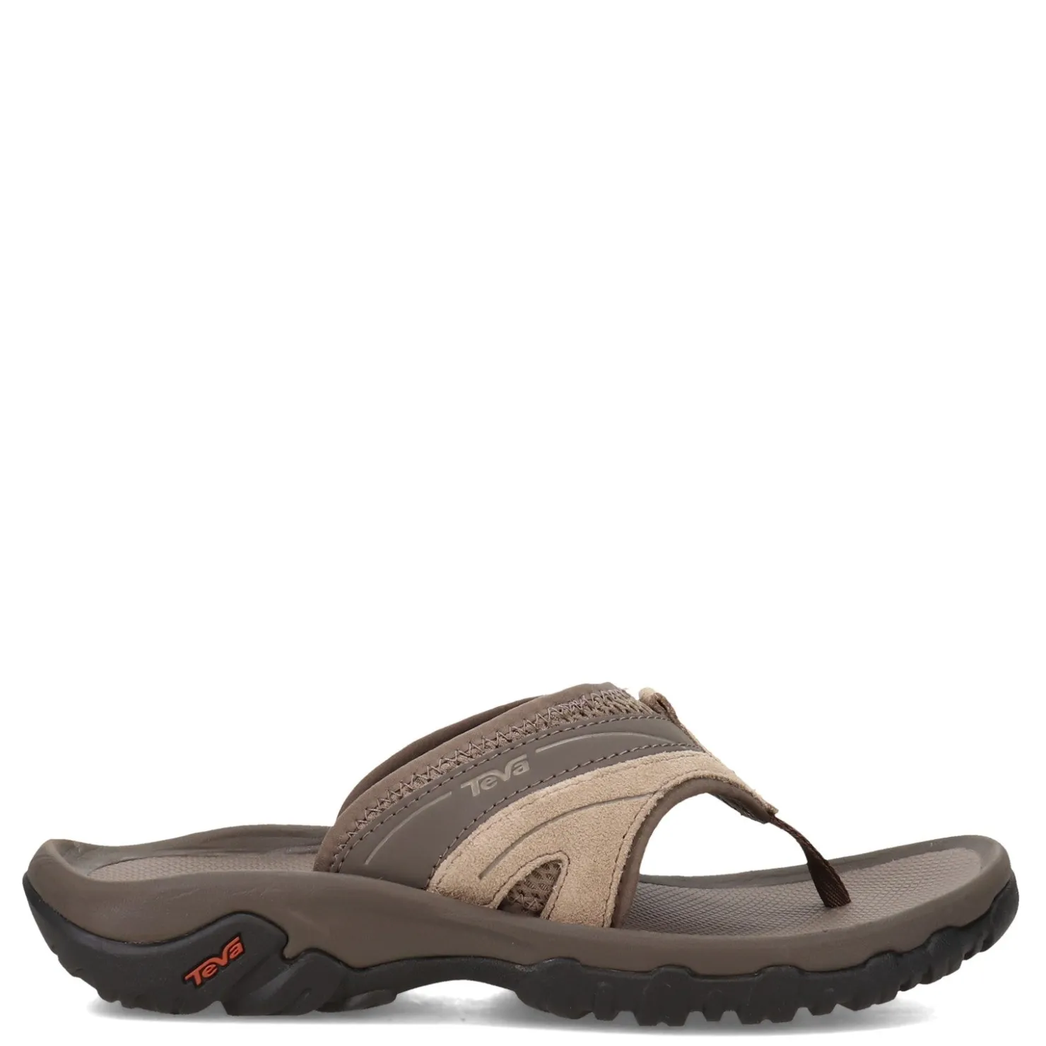 Sandals*Teva Men's , Pajaro Sandal Dune