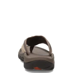 Sandals*Teva Men's , Pajaro Sandal Dune