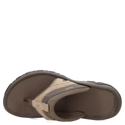 Sandals*Teva Men's , Pajaro Sandal Dune