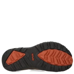 Sandals*Teva Men's , Pajaro Sandal Dune