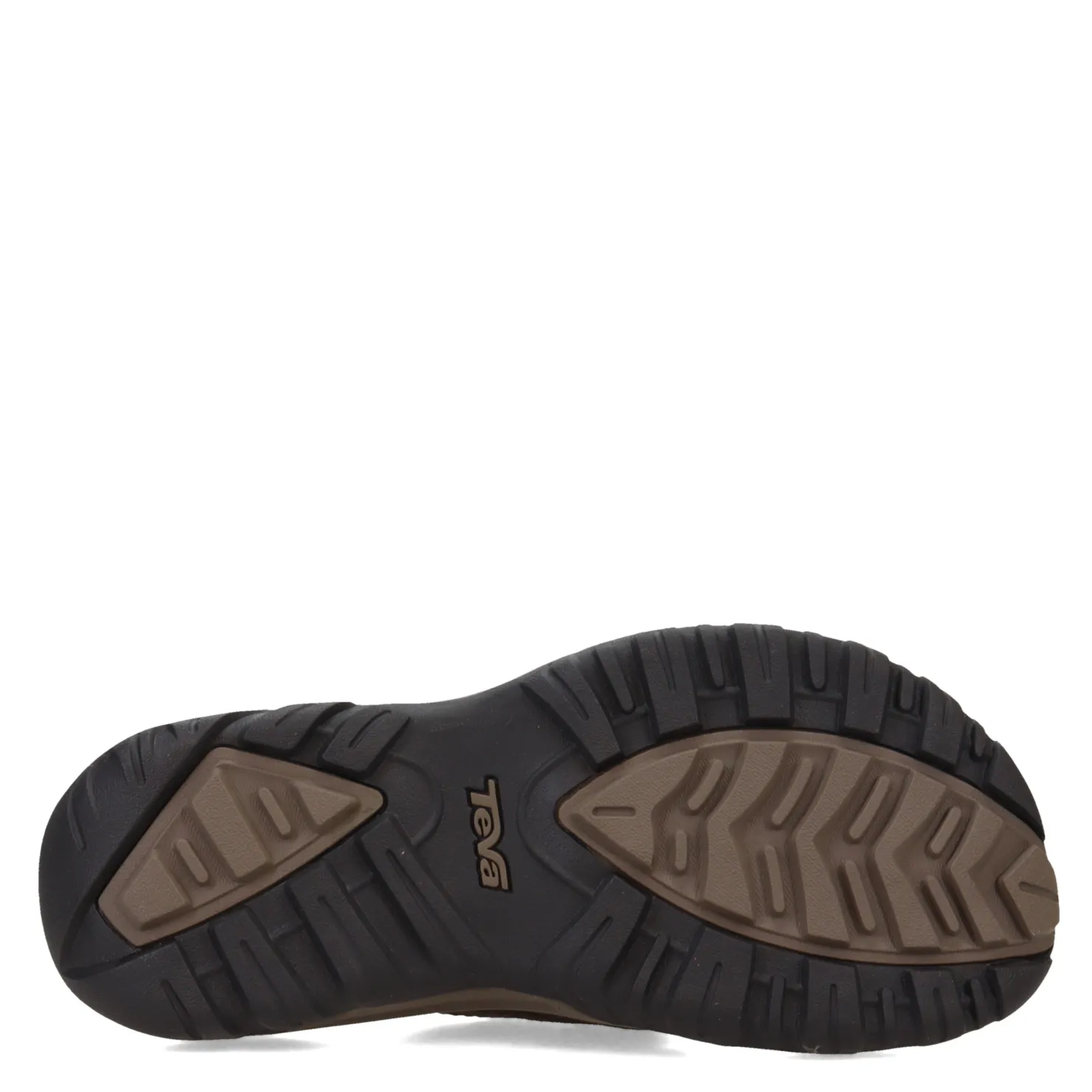 Sandals*Teva Men's , Pajaro Sandal Thong Sandal Turkish Coffee