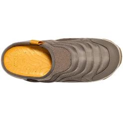Sneakers & Athletics*Teva Men's , ReEmber Terrain Clog Bungee Cord