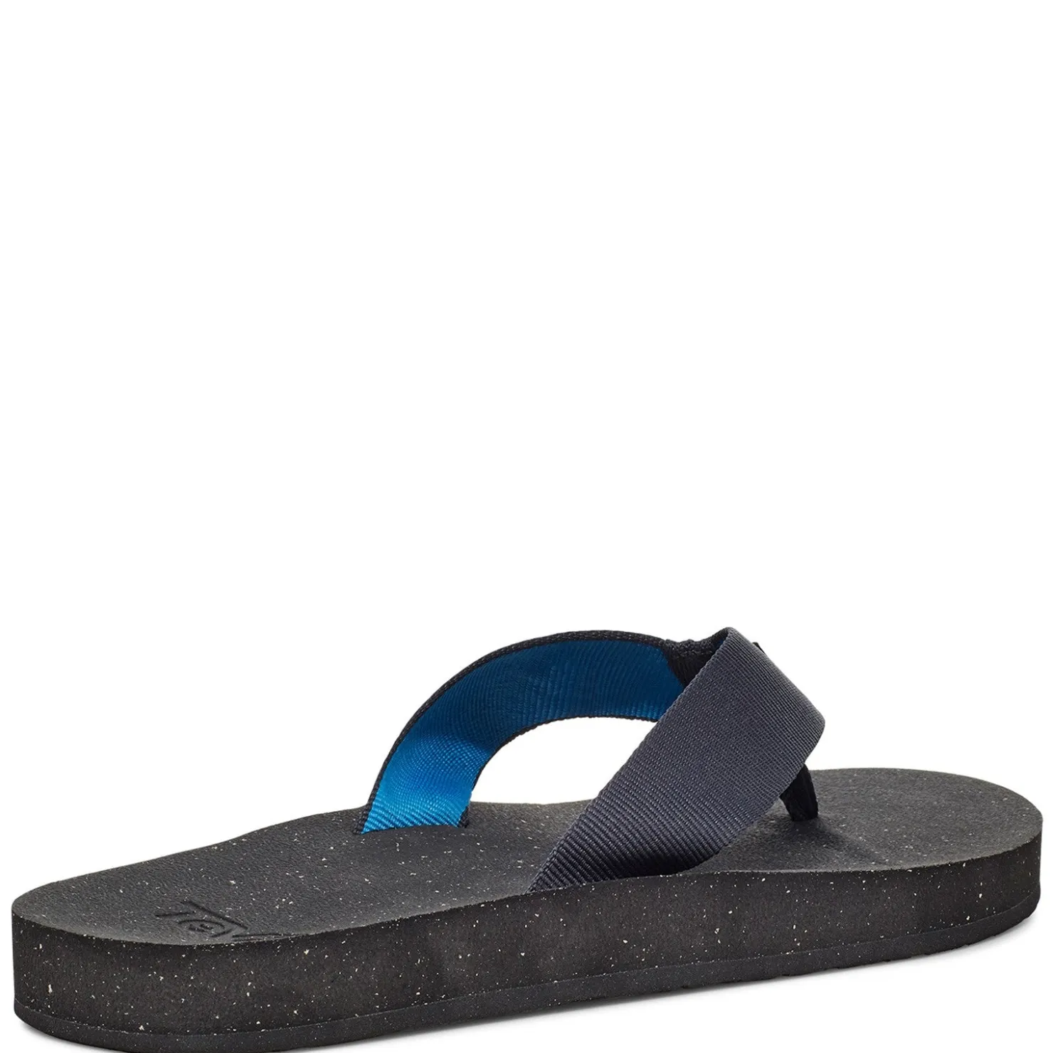 Flip Flops*Teva Men's , Reflip Sandal Navy