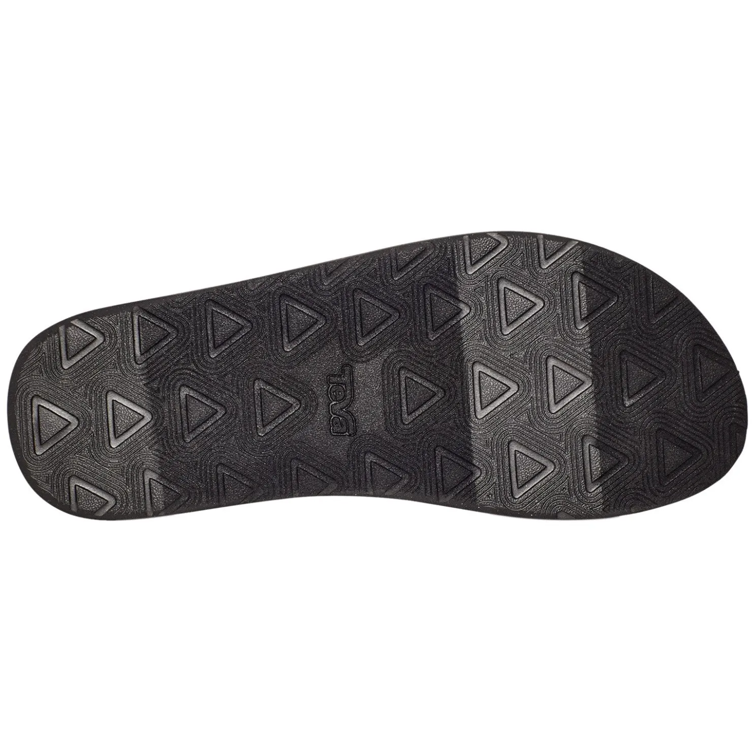 Flip Flops*Teva Men's , Reflip Sandal Navy