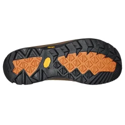 Boots*Teva Men's , Riva Mid RP Waterproof Hiking Boot Olive